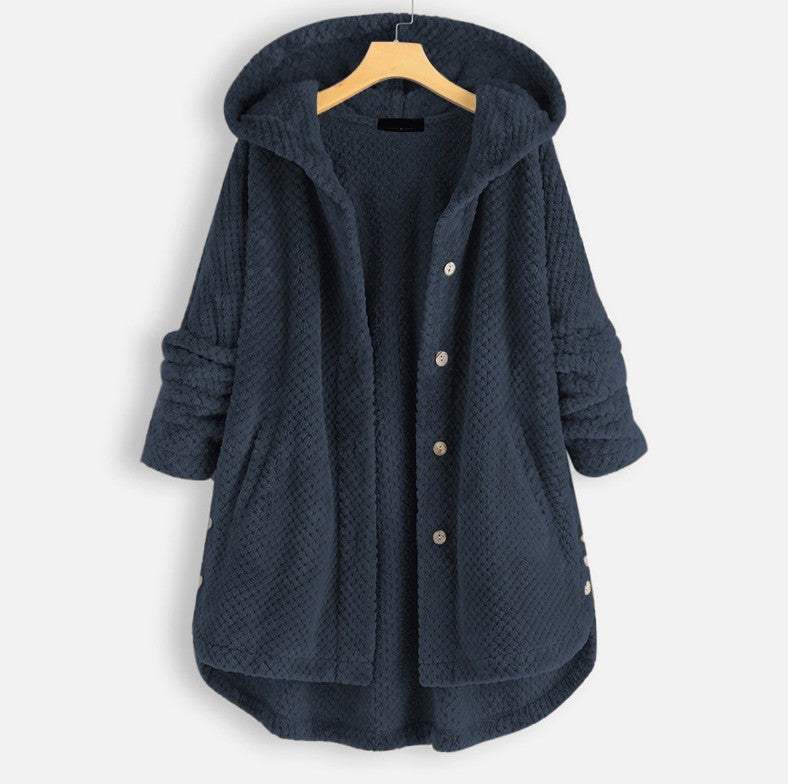 Moumoune™ - Cardigan pour Femmes