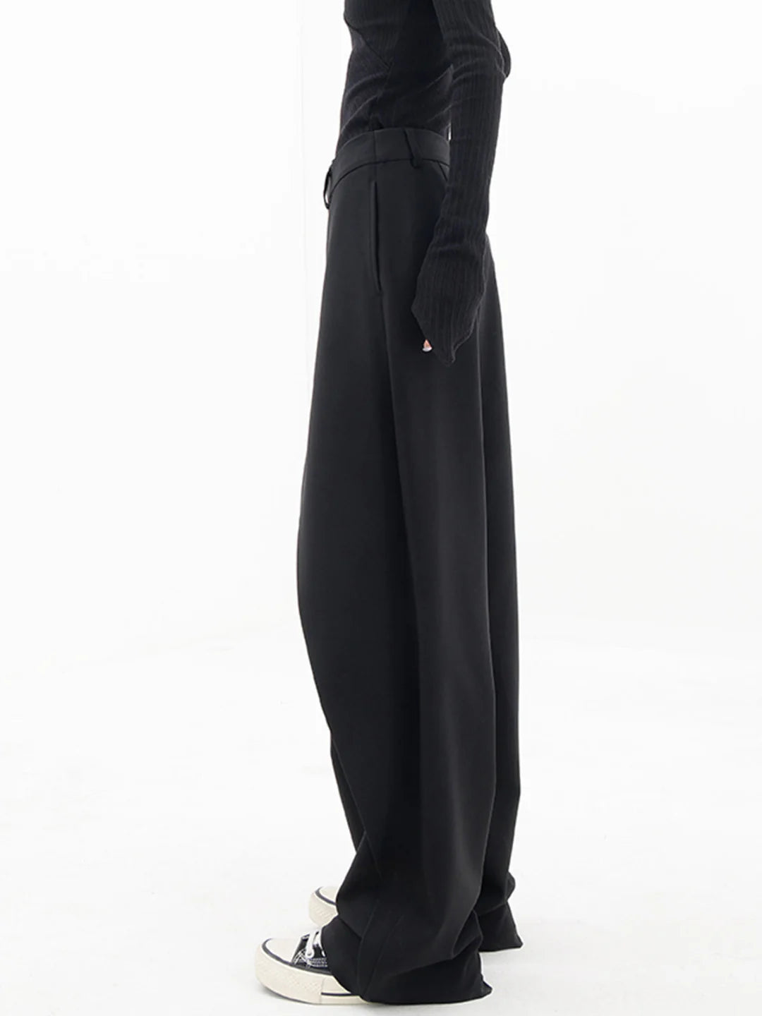 Victoire™ - Pantalon au Style Unique