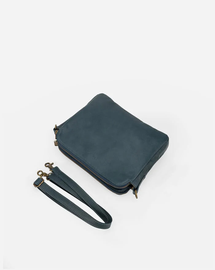 Diana™ - Sac à Main de Haute Qualité