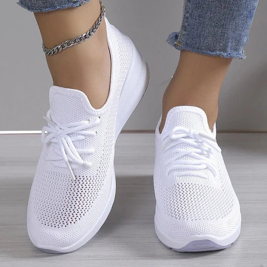 Rosie™ - Chaussures Orthopédiques pour Femmes